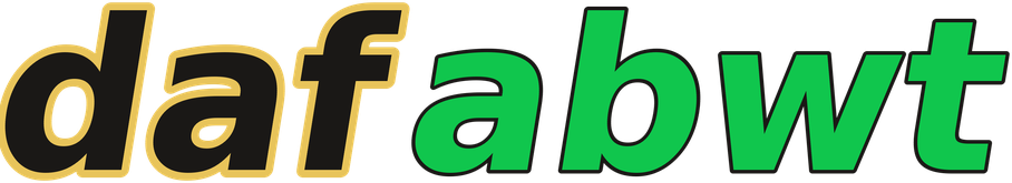 dafabwt logo
