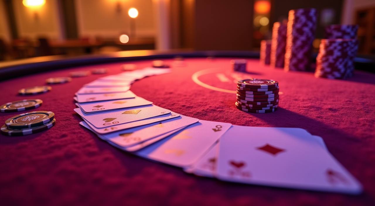 dafabwt What dafabwt casino offers in its gaming lobby