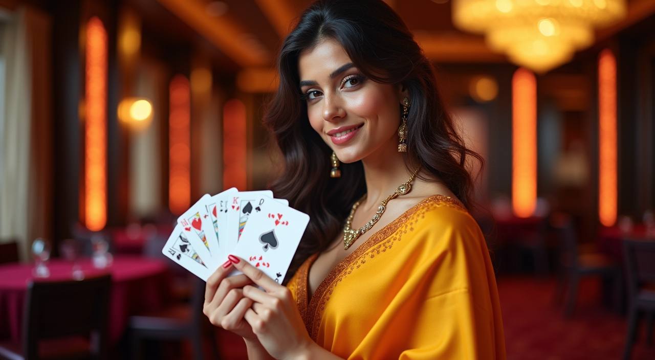 dafabwt Slots, Live Tables and Betslip on Your Phone