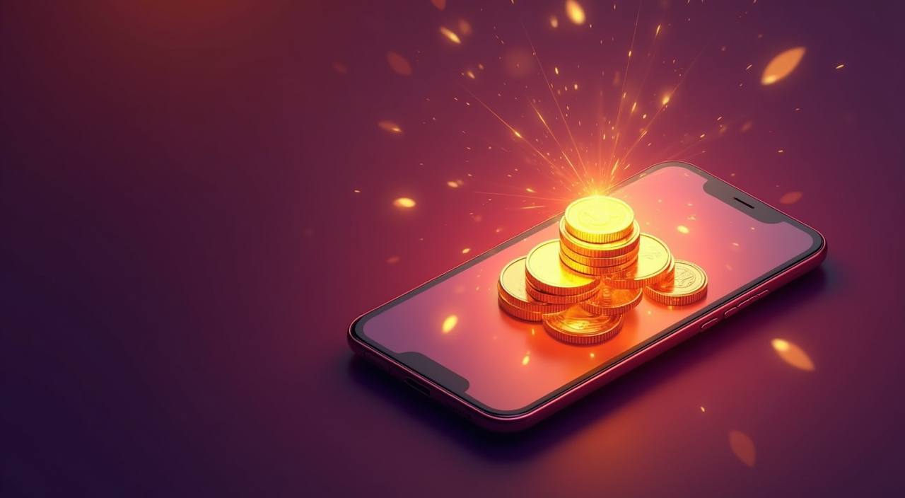 dafabwt Understanding Odds, Volatility and Payout Rates